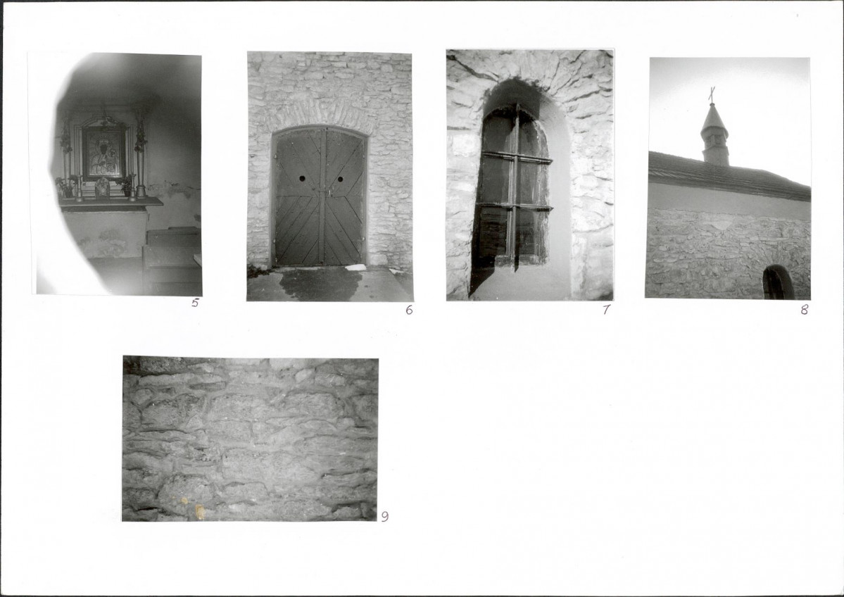 Karta biała, skan nr 6