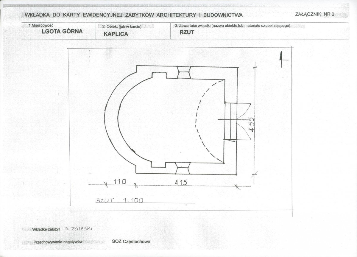 Karta biała, skan nr 7