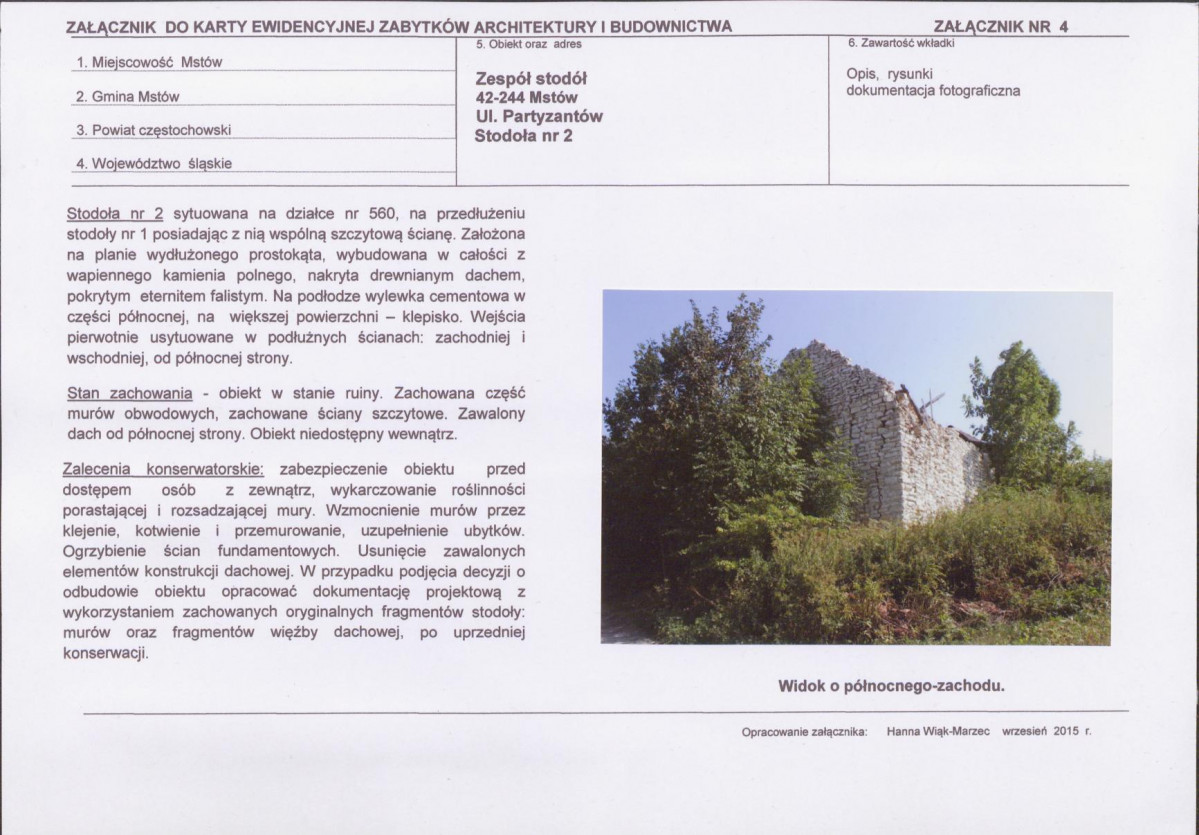 KB - Karta biała, skan nr 11