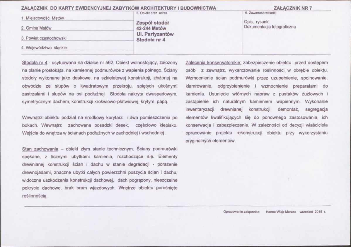 KB - Karta biała, skan nr 17