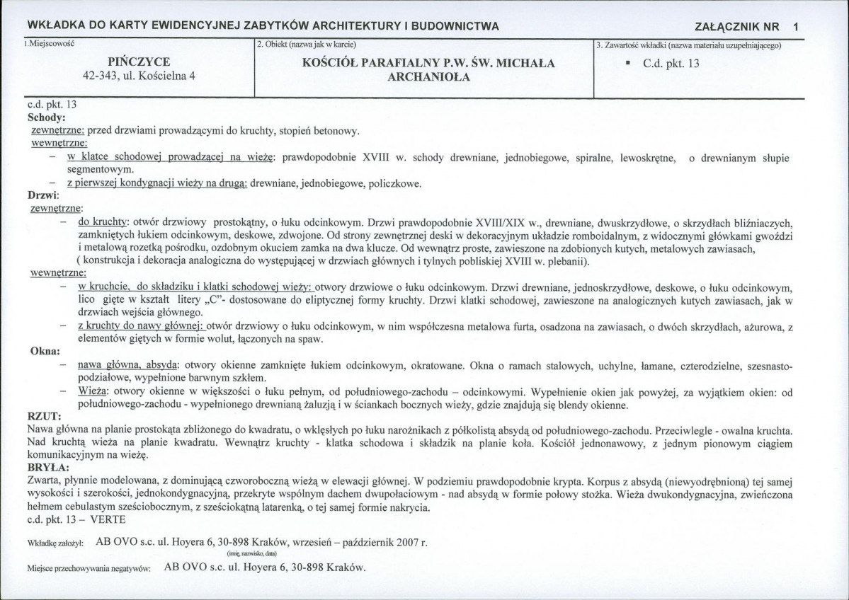 KB - Karta biała, skan nr 5