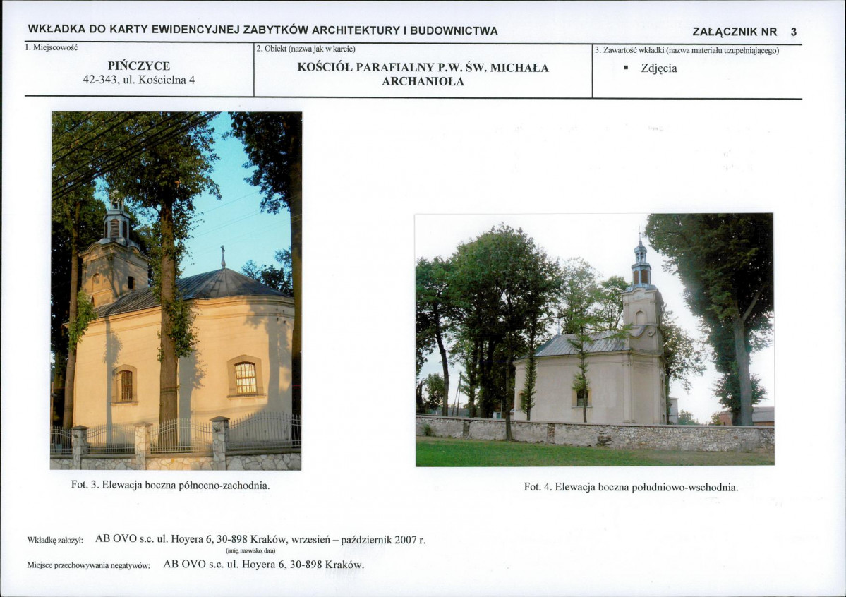 KB - Karta biała, skan nr 9