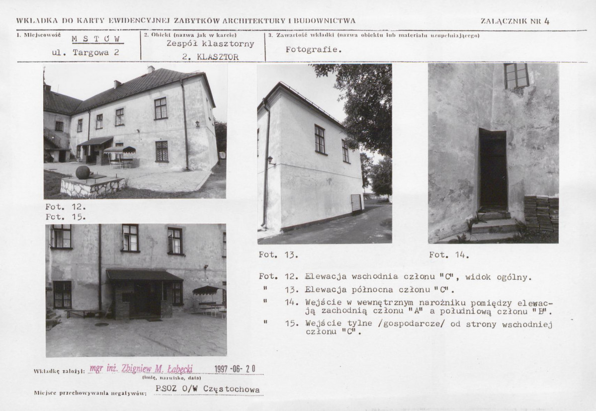 KB - Karta biała, skan nr 11