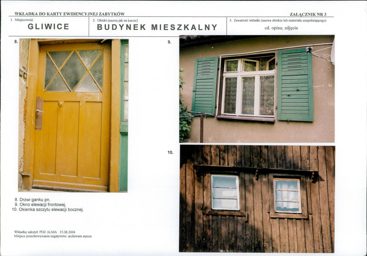 Karta biała, skan nr 9