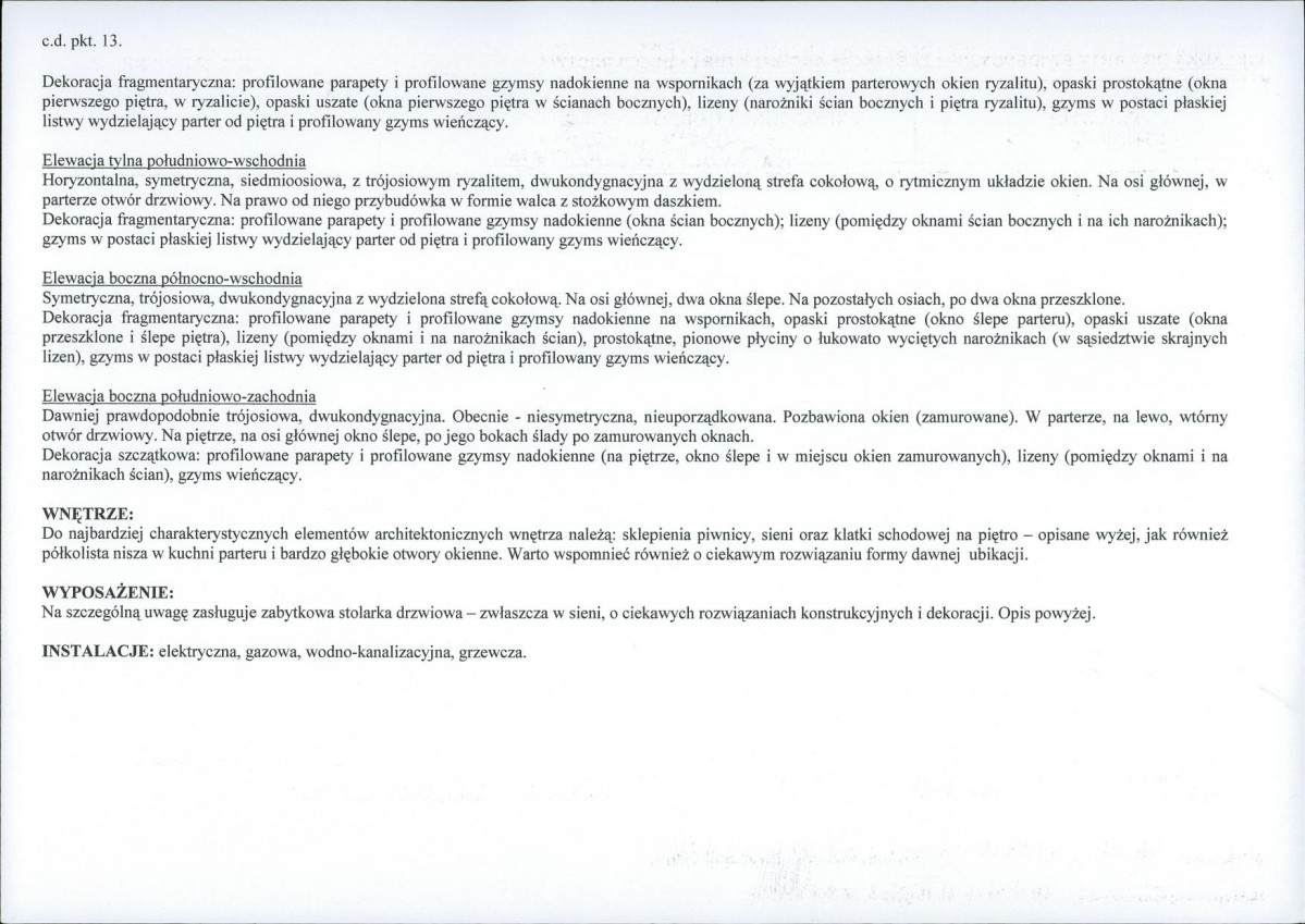 KB - Karta biała, skan nr 6