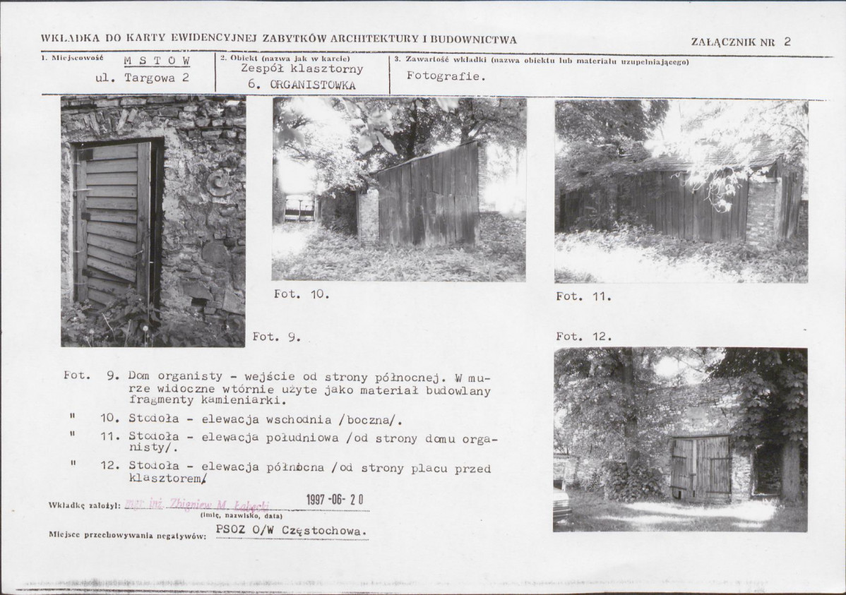 KB - Karta biała, skan nr 7