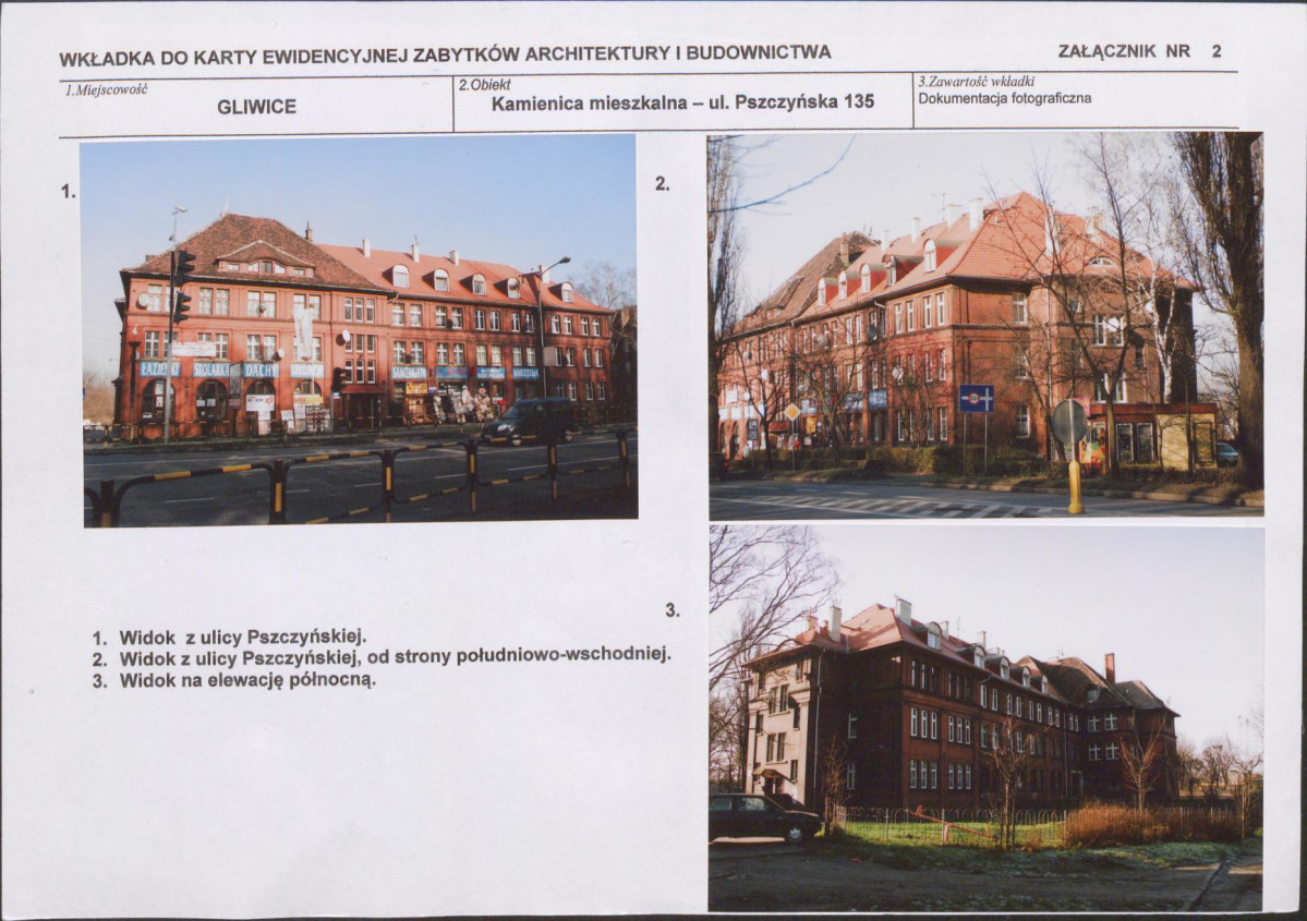KB - Karta biała, skan nr 7