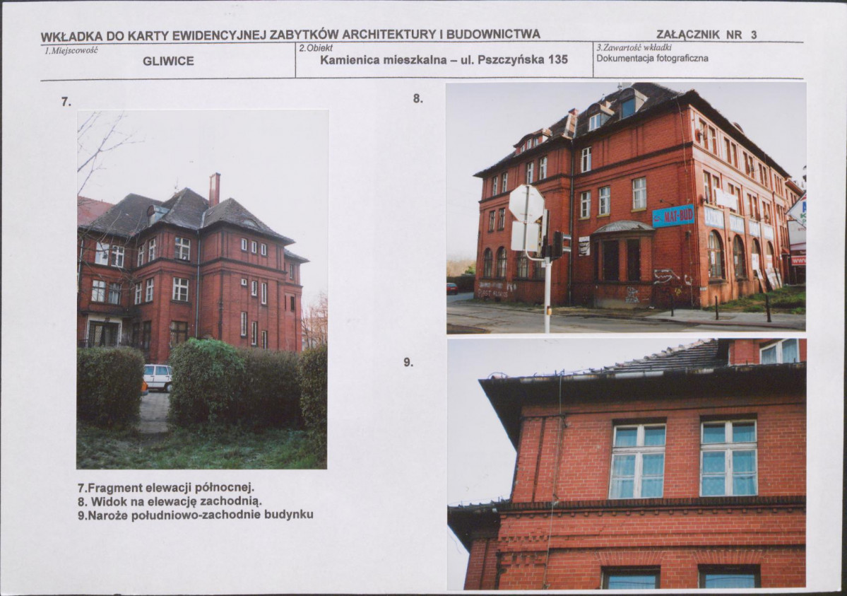 KB - Karta biała, skan nr 9
