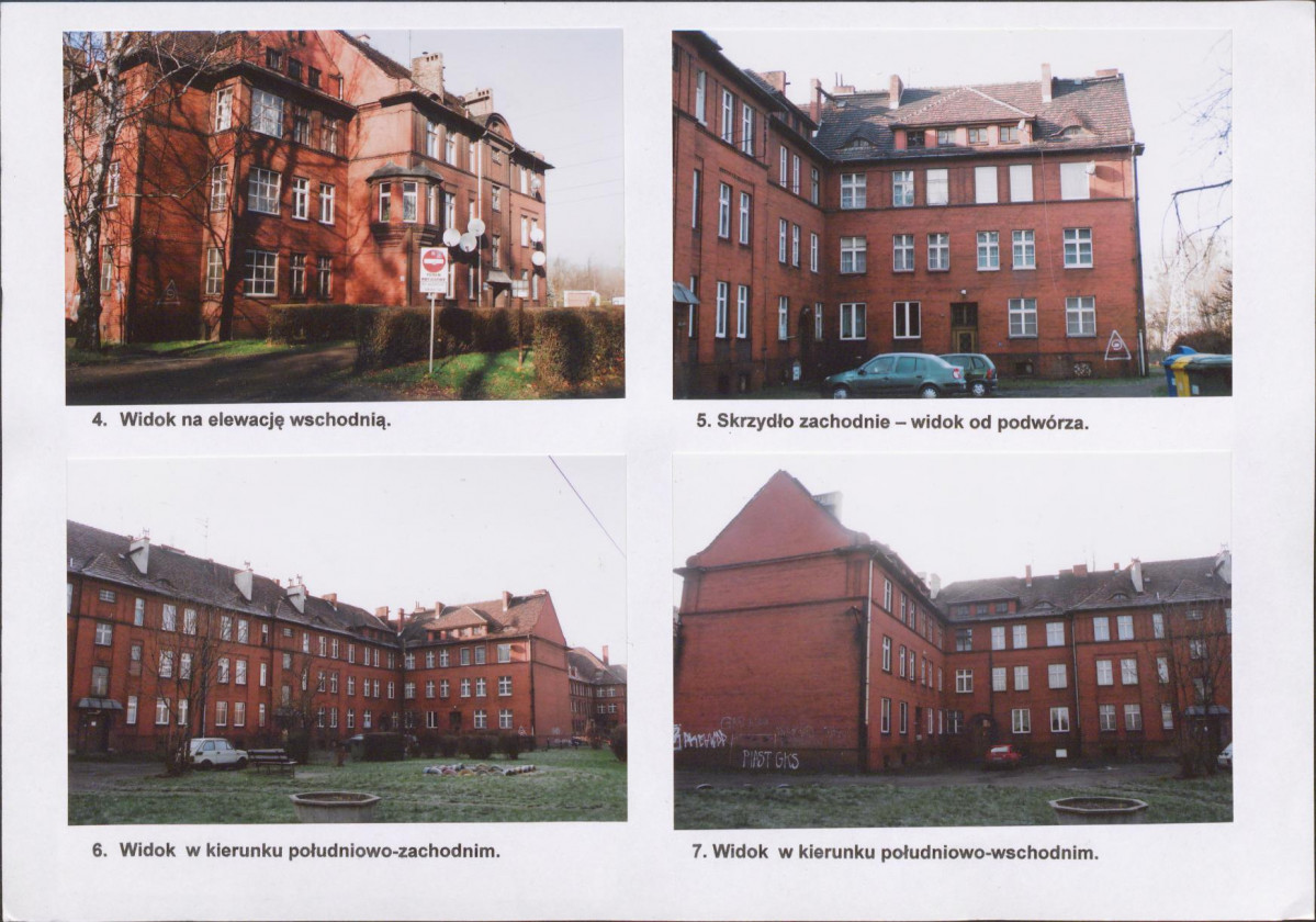 KB - Karta biała, skan nr 8