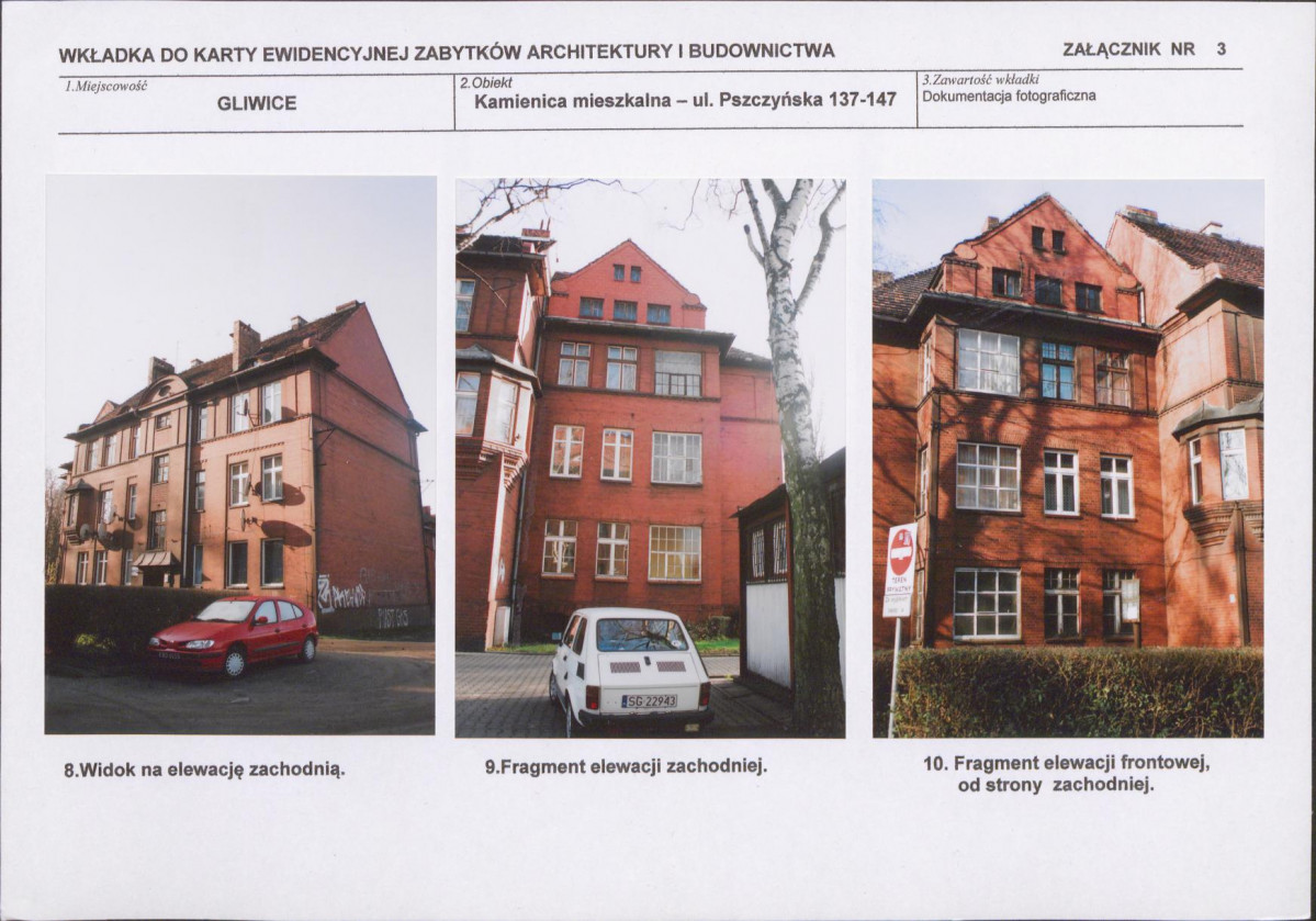 KB - Karta biała, skan nr 9