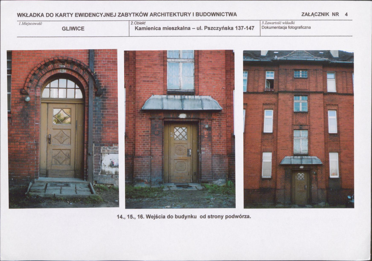 KB - Karta biała, skan nr 11