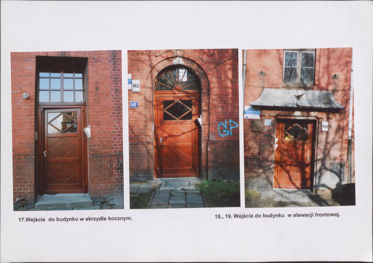 KB - Karta biała, skan nr 12
