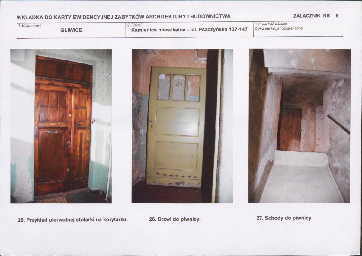 KB - Karta biała, skan nr 15
