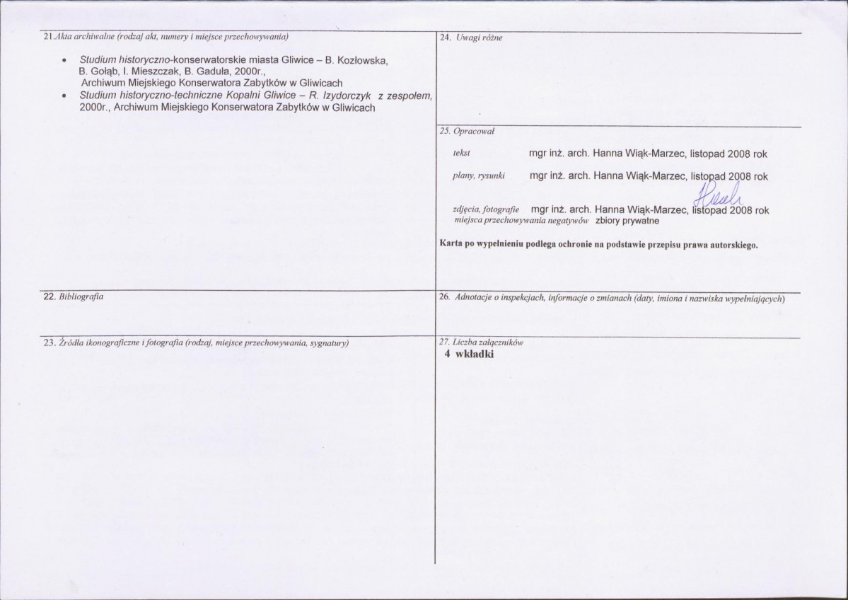 KB - Karta biała, skan nr 4