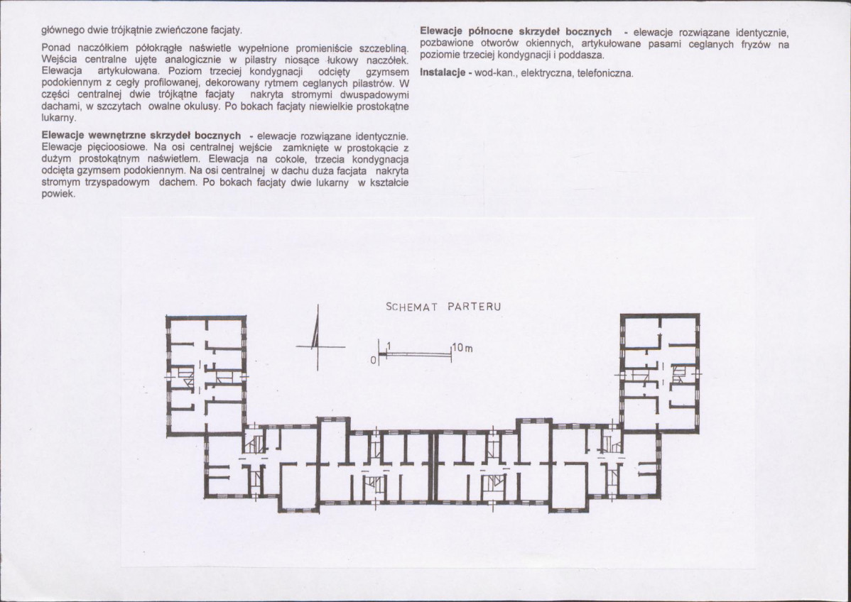 KB - Karta biała, skan nr 6