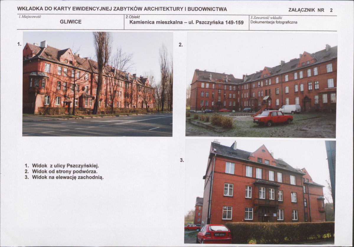 KB - Karta biała, skan nr 7