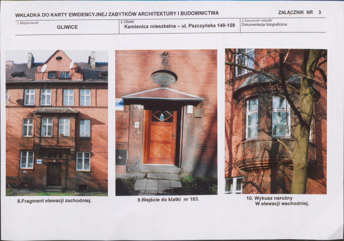 KB - Karta biała, skan nr 9