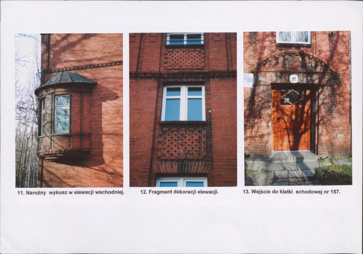 KB - Karta biała, skan nr 10