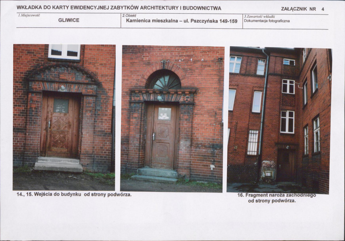 KB - Karta biała, skan nr 11