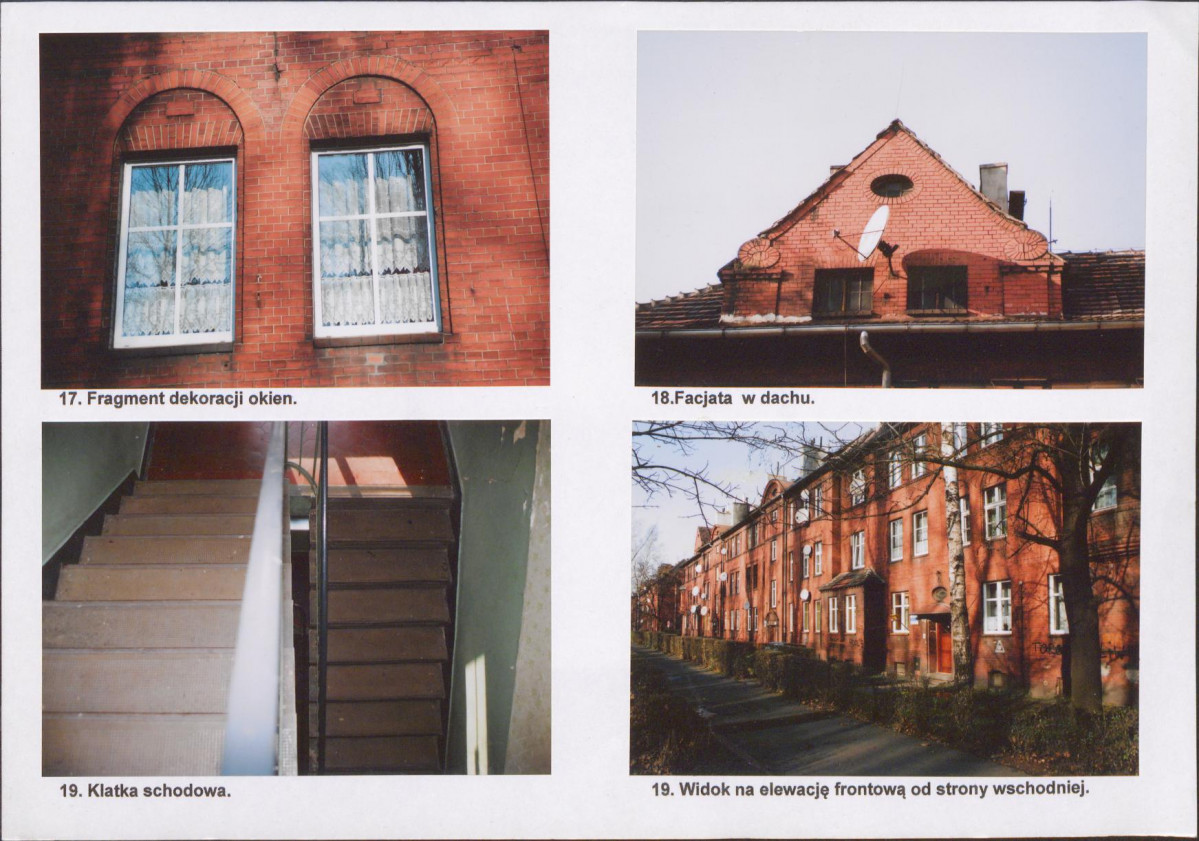 KB - Karta biała, skan nr 12