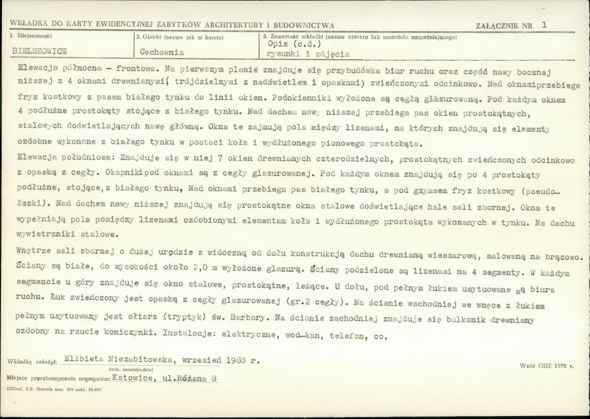 Karta biała, skan nr 5