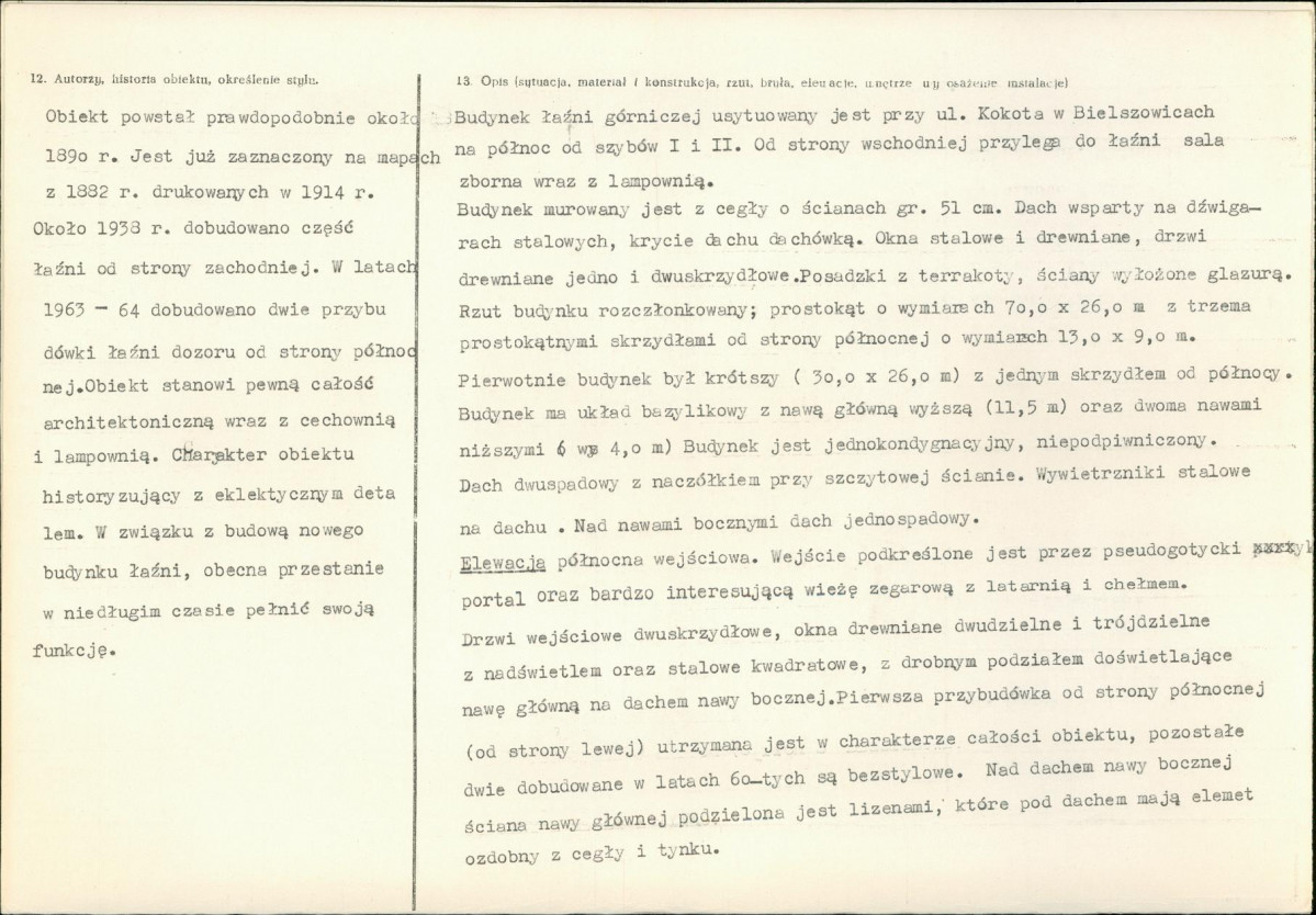 Karta biała, skan nr 13