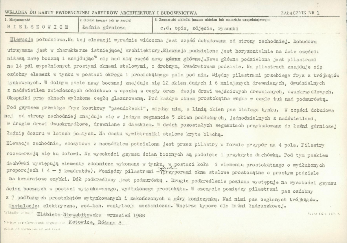 Karta biała, skan nr 16