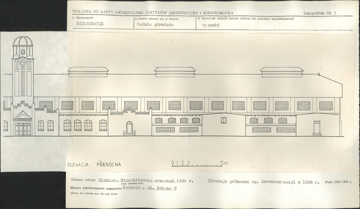 Karta biała, skan nr 20