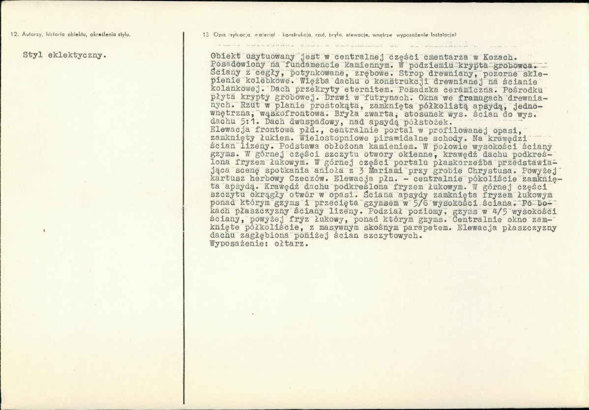 Karta biała, skan nr 2