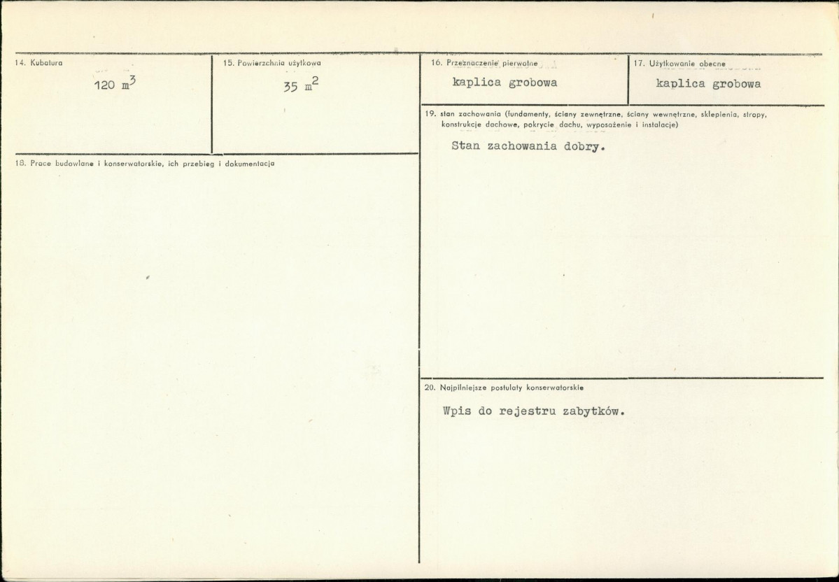 Karta biała, skan nr 3