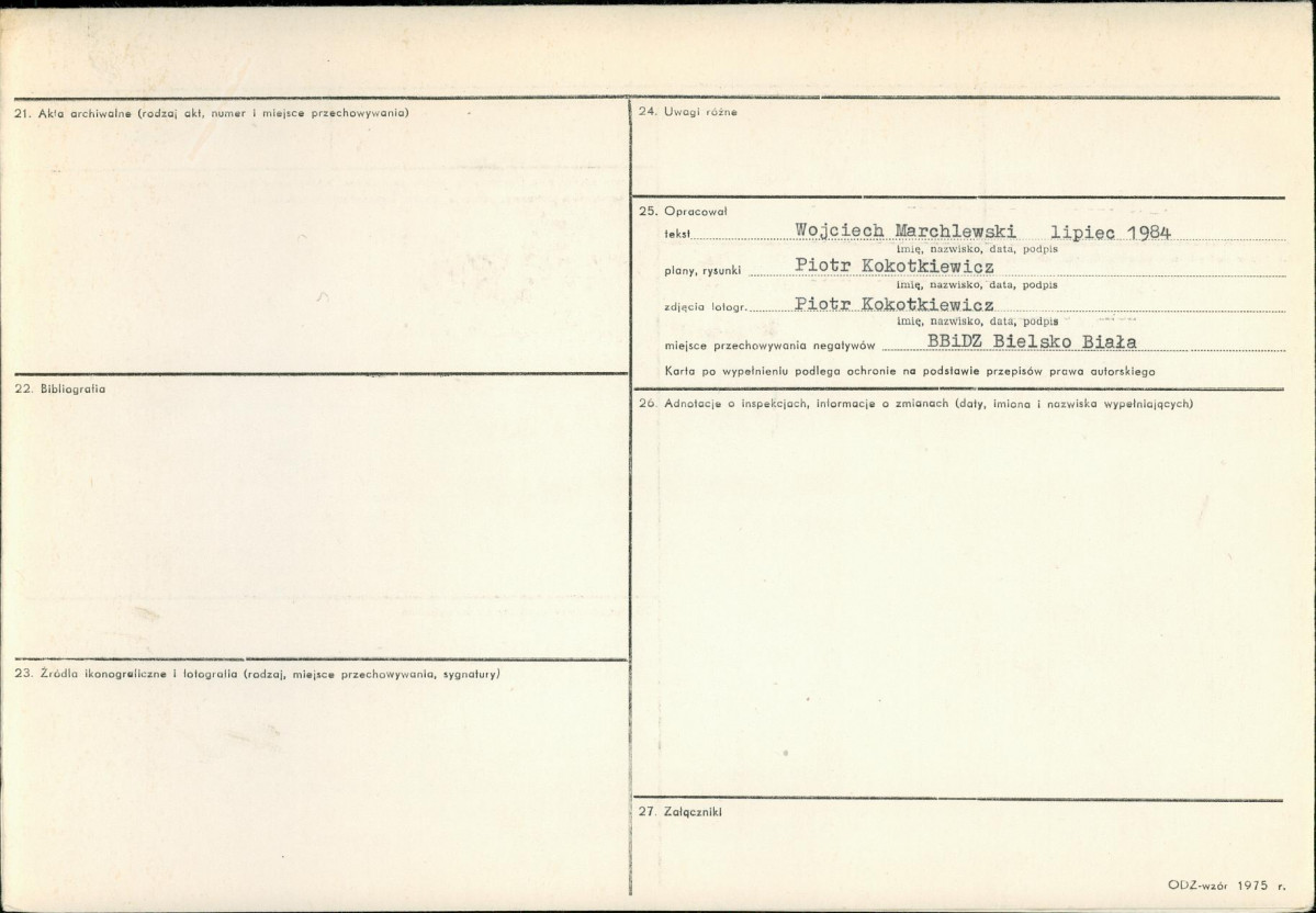 Karta biała, skan nr 4