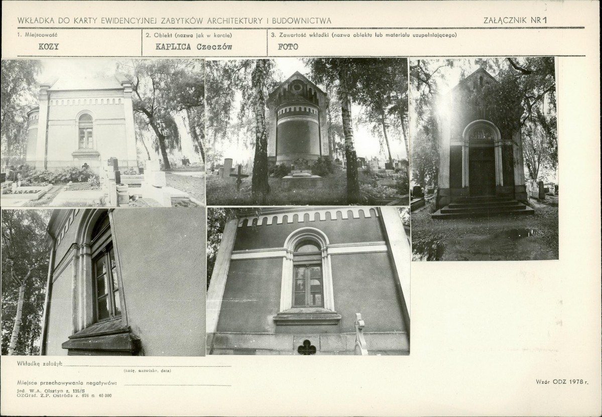 Karta biała, skan nr 5