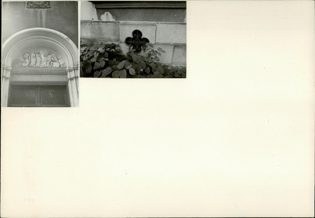 Karta biała, skan nr 6