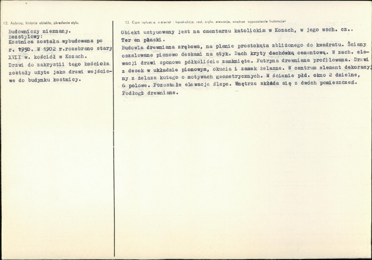 Karta biała, skan nr 2