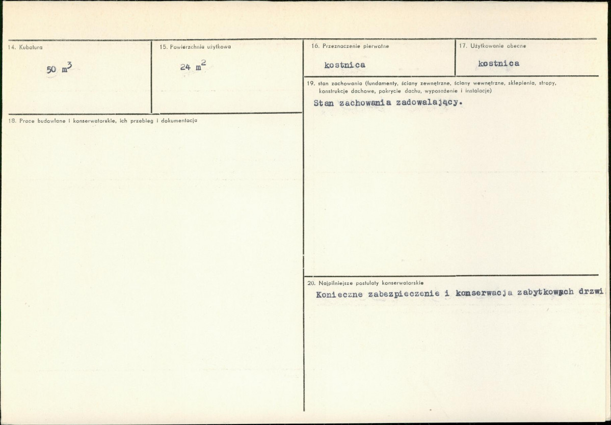 Karta biała, skan nr 3