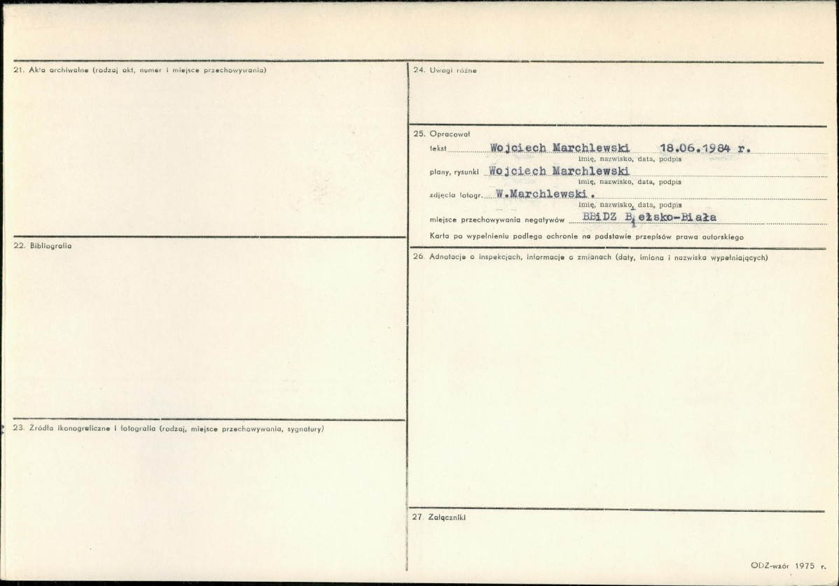 Karta biała, skan nr 4