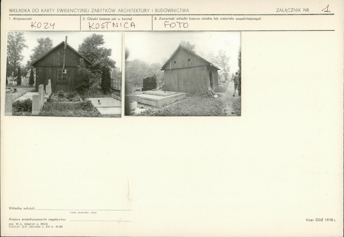 Karta biała, skan nr 5