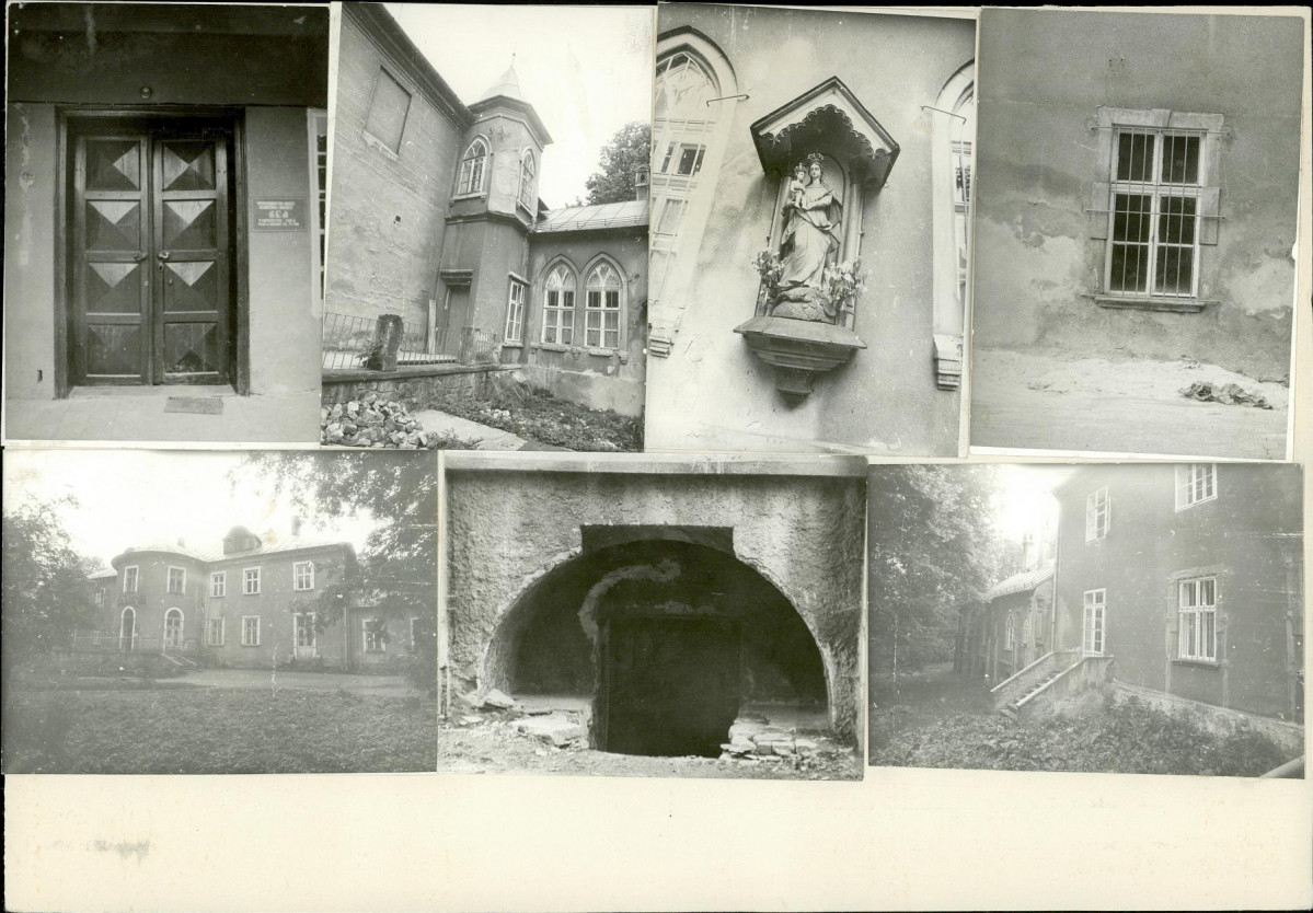 Karta biała, skan nr 6