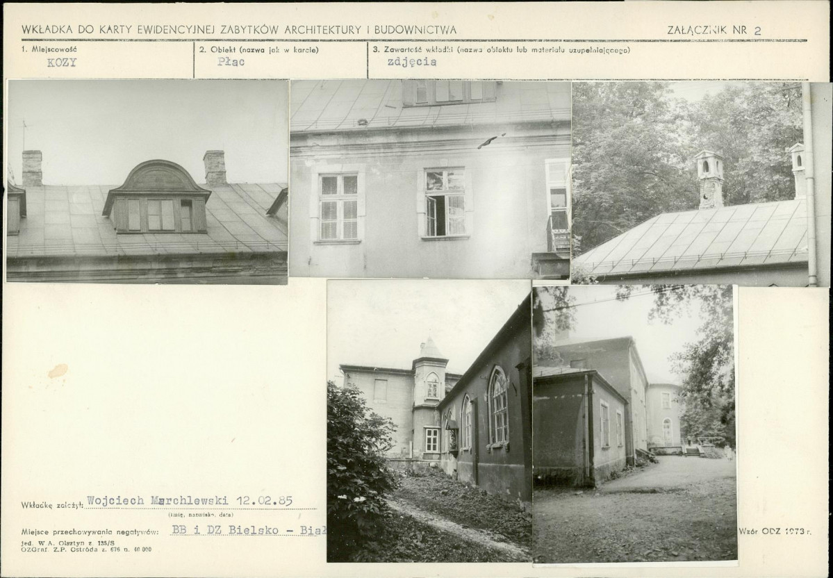 Karta biała, skan nr 7