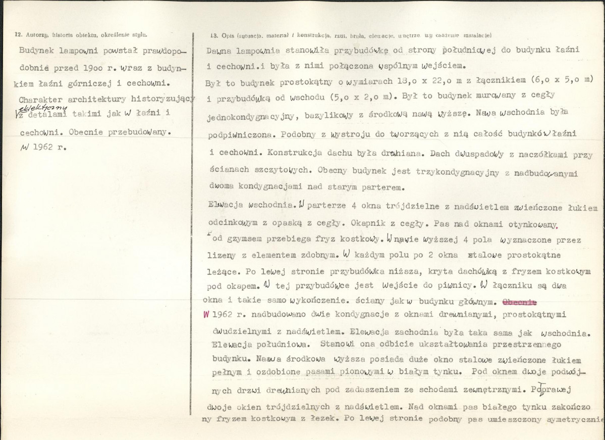 Karta biała, skan nr 2