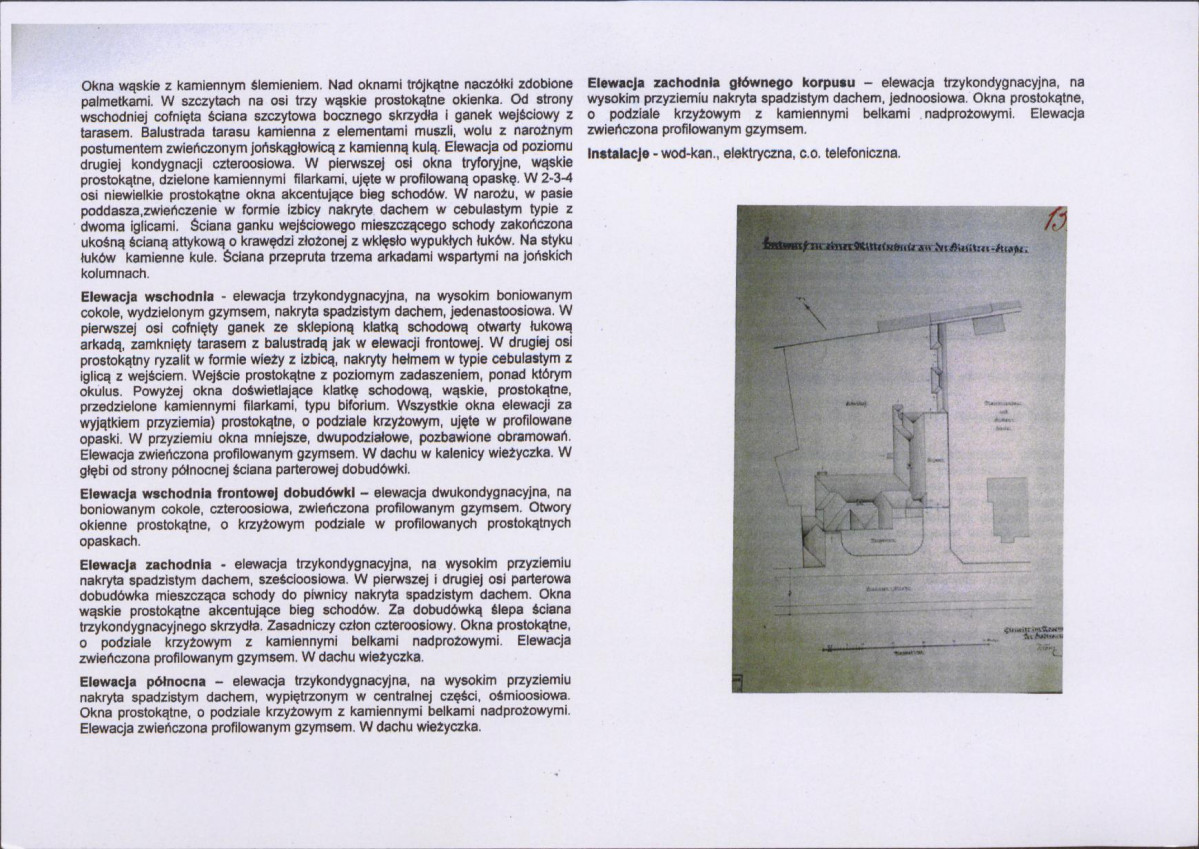 KB - Karta biała, skan nr 6