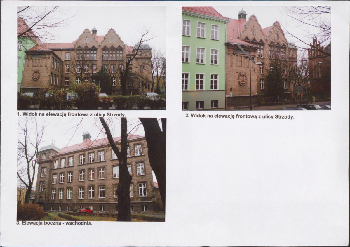KB - Karta biała, skan nr 8