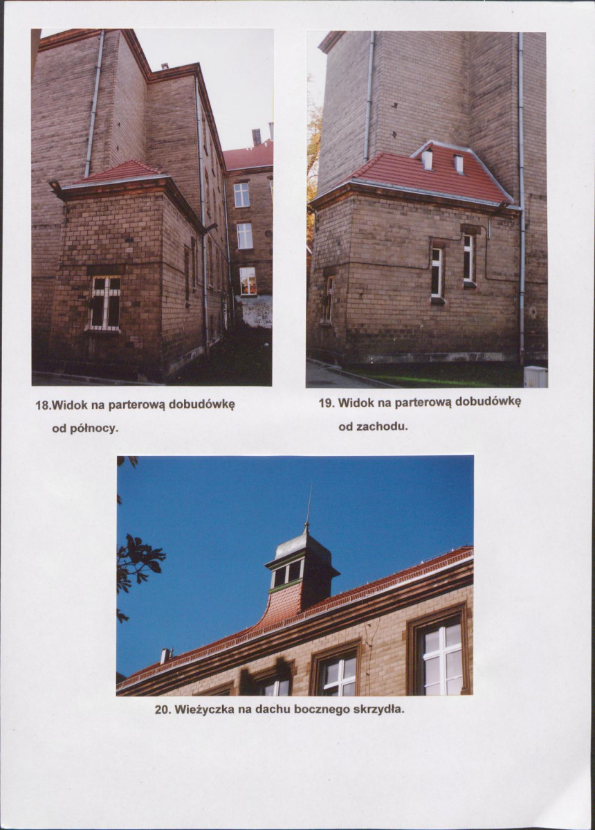 KB - Karta biała, skan nr 14