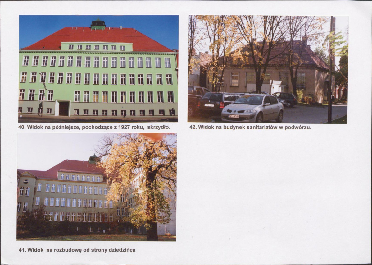 KB - Karta biała, skan nr 22