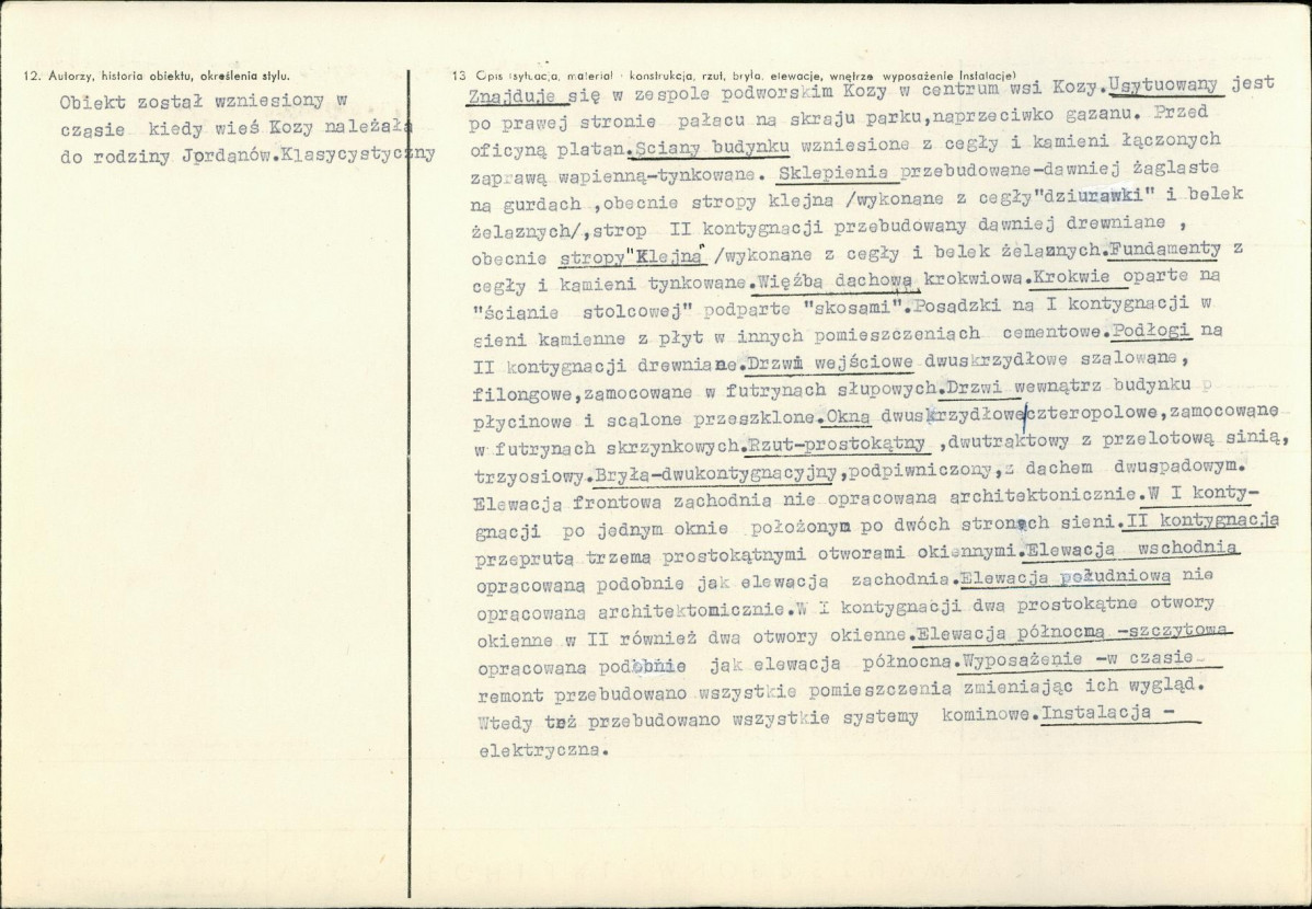 Karta biała, skan nr 2