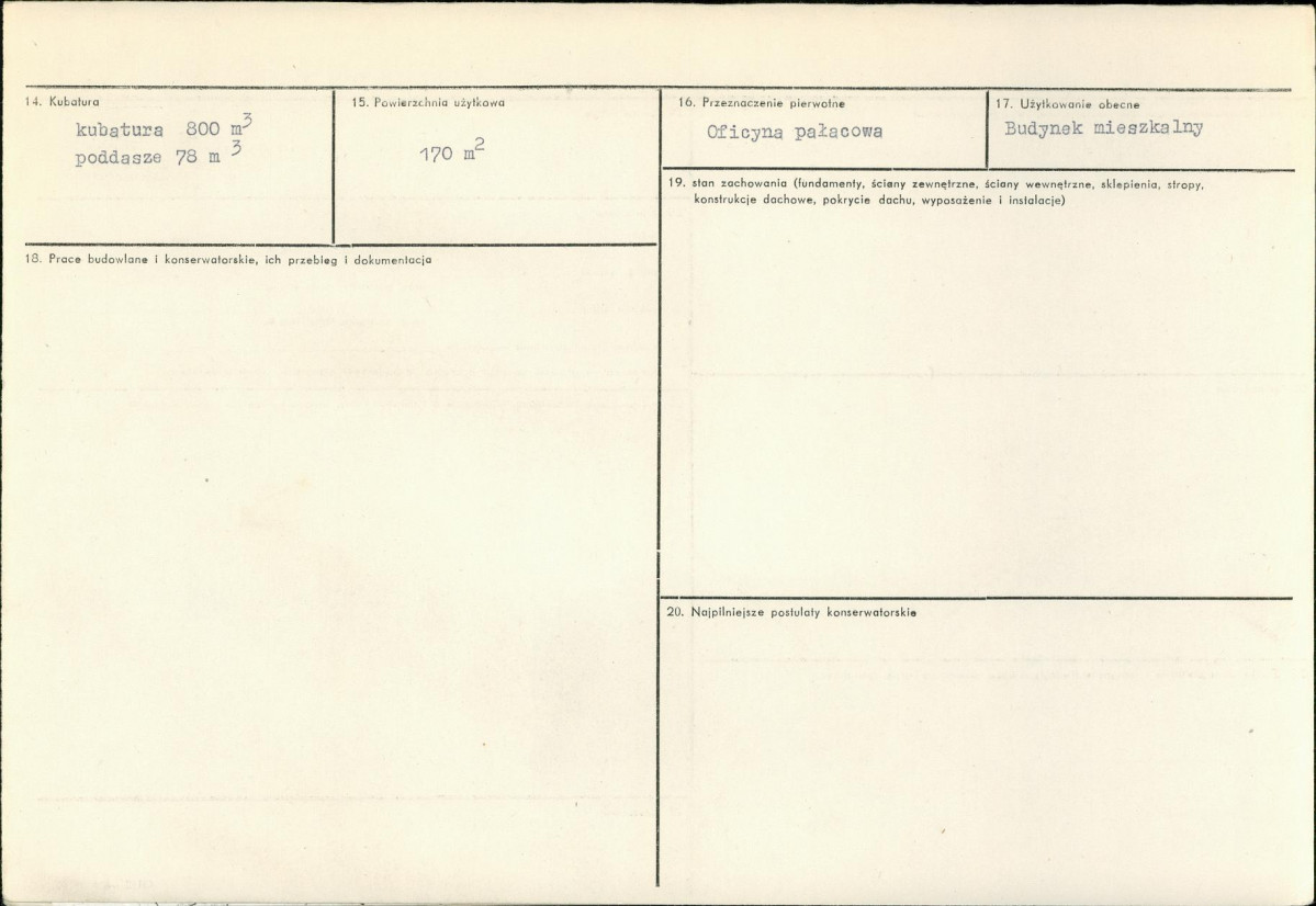 Karta biała, skan nr 3