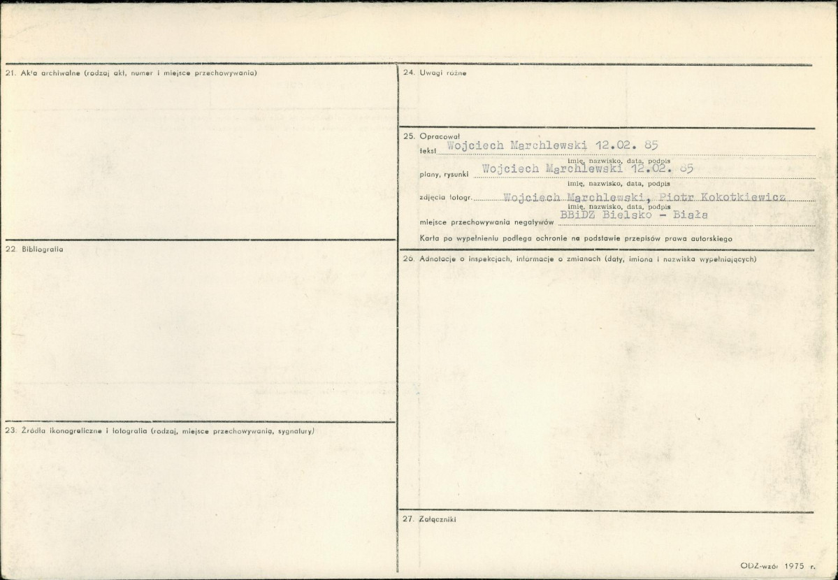 Karta biała, skan nr 4