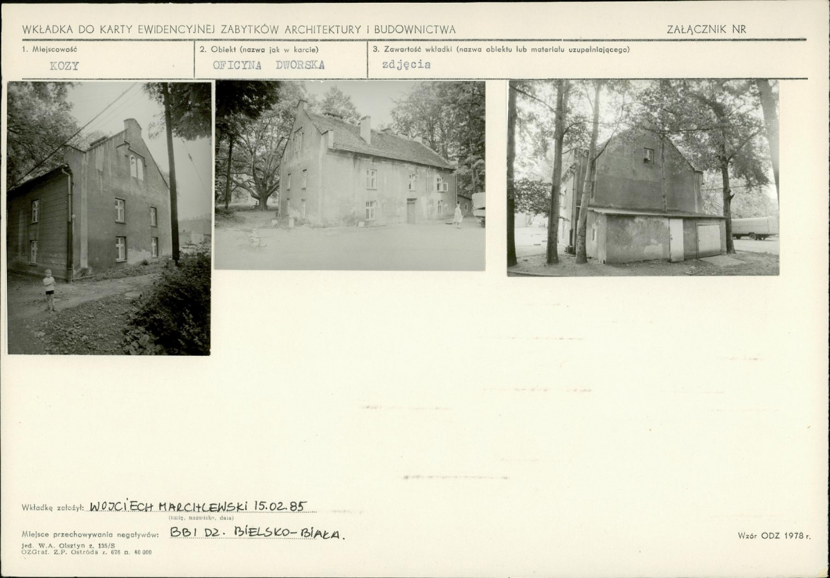 Karta biała, skan nr 5