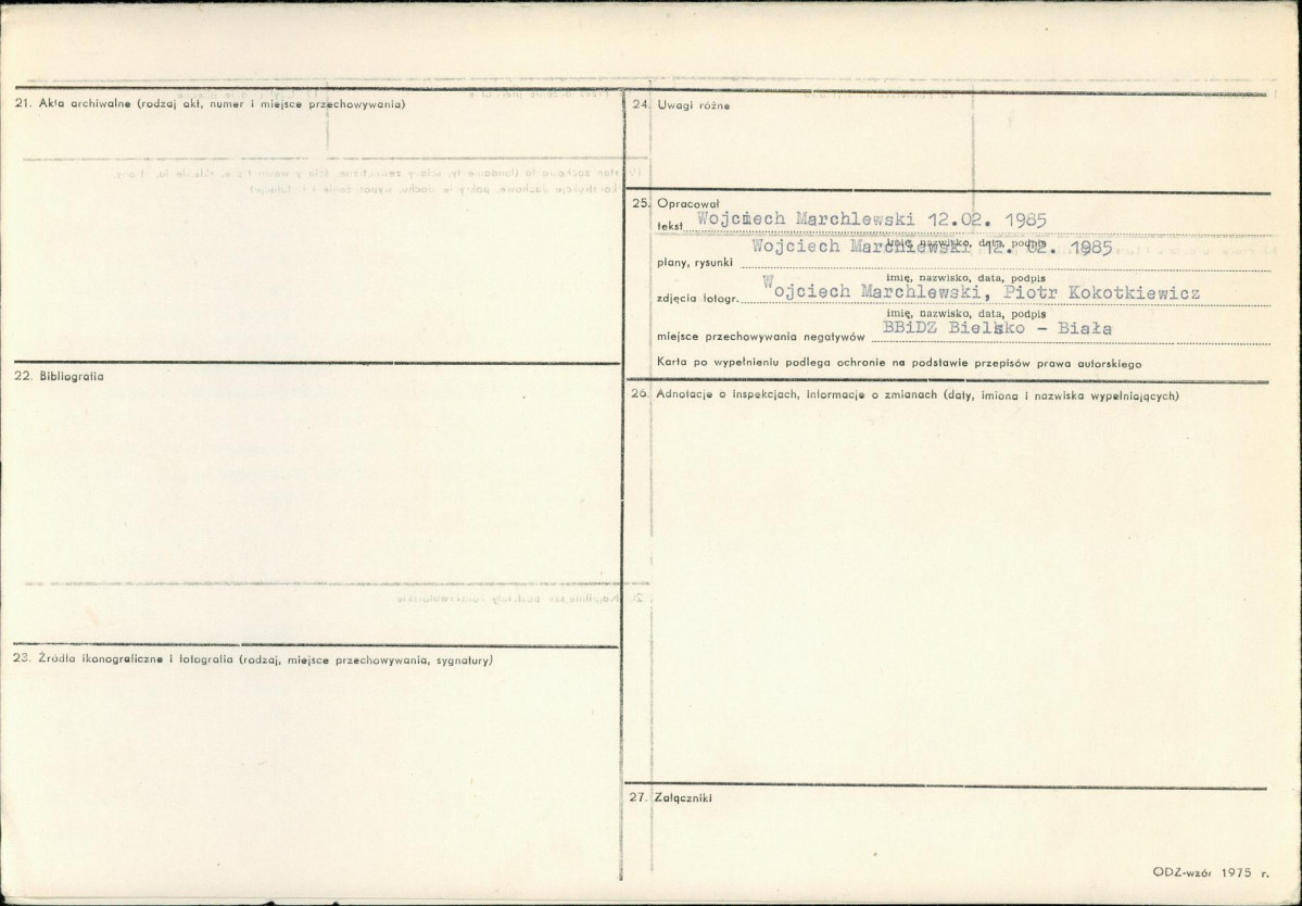 Karta biała, skan nr 4