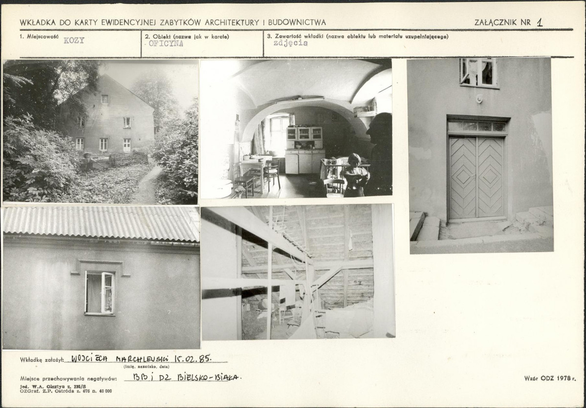 Karta biała, skan nr 5